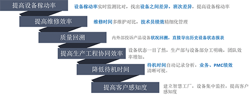 1497496549357818.png 1497008741842244.png