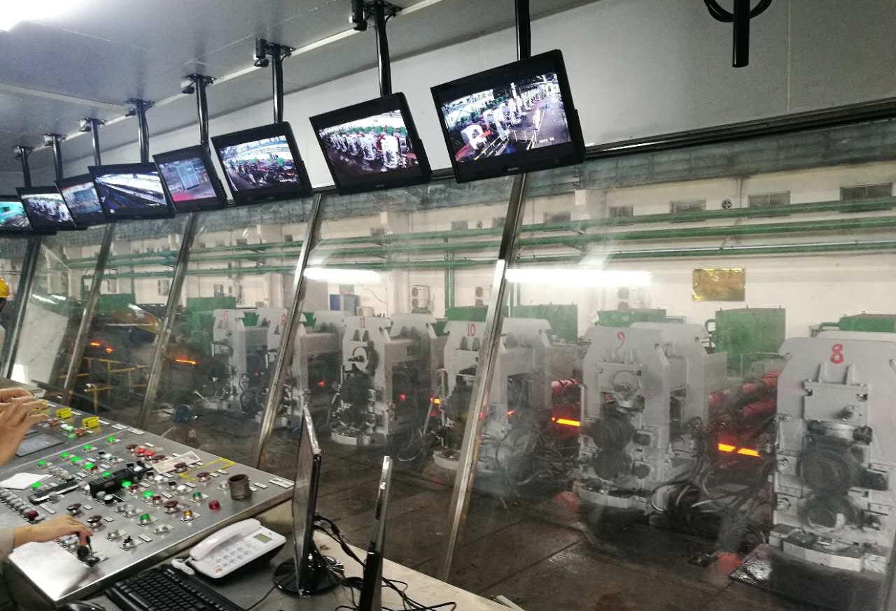 1497949519345828.png blob.png