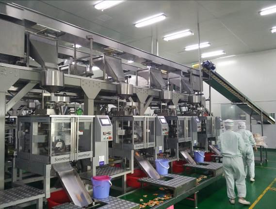 1498816343884141.jpg 6632654388734964.jpg