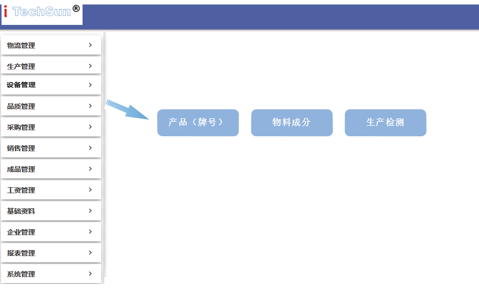 1554109424609102.png 1554109424609102.png