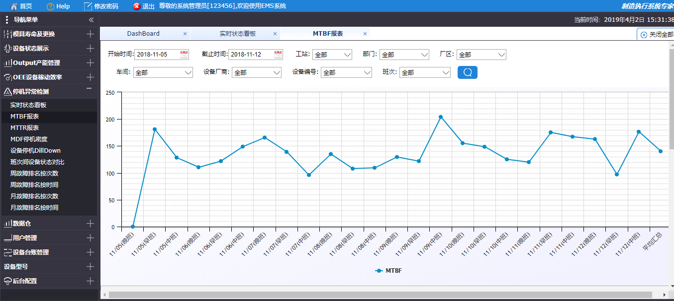 1554257082366868.png 1554257082366868.png