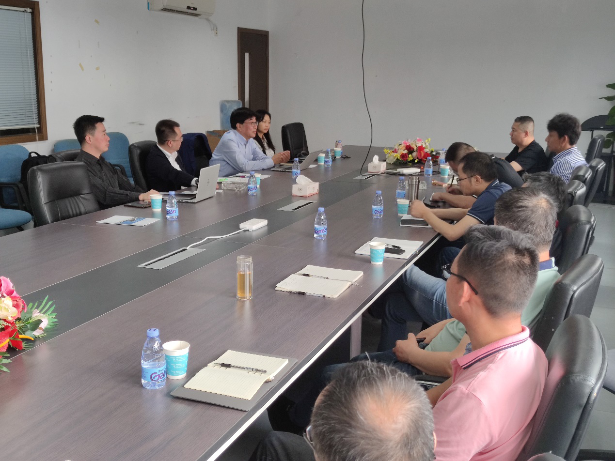 1619081690156709.png 1619081690156709.png