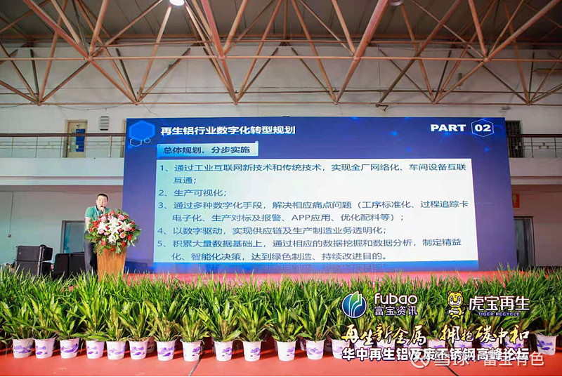 1623219934667356.png 1623219934667356.png