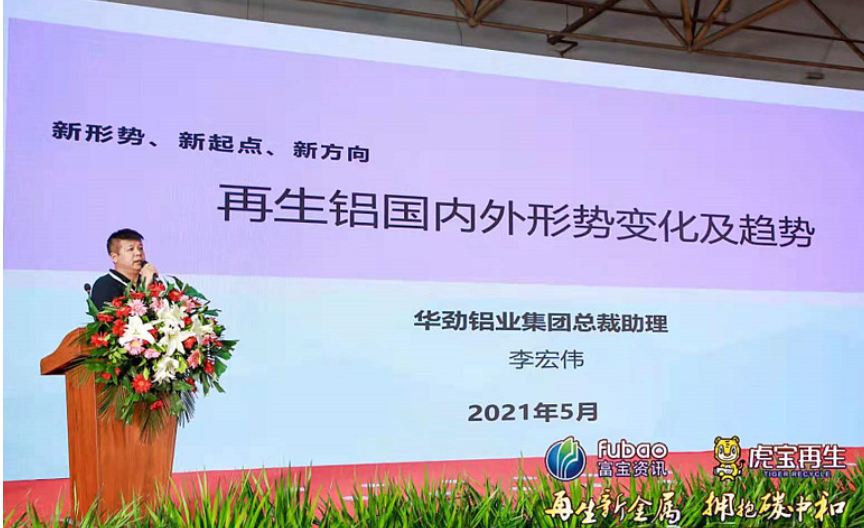 1623219989834490.png 1623219989834490.png