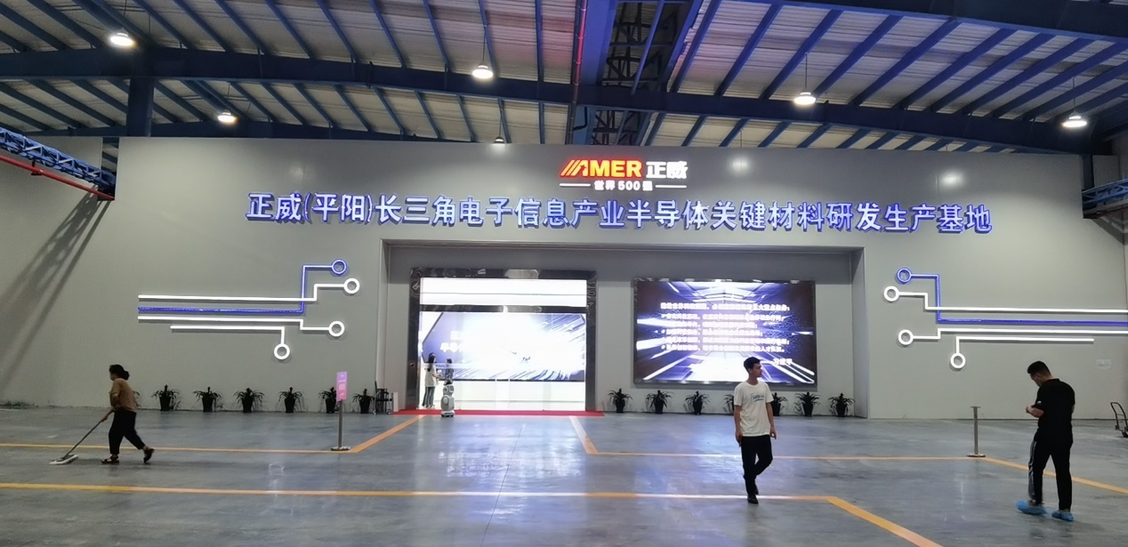 1635302198941023.png 1635302198941023.png