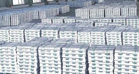 1655718440109043.png 圖片1.png