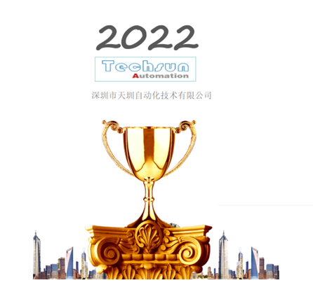 1664344931499147.png 1664344931499147.png