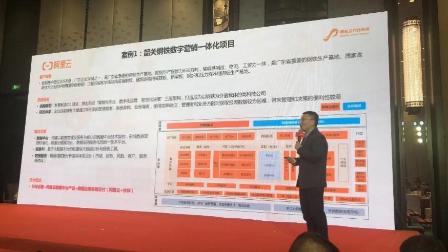 1676861257551836.jpg 1676861257551836.jpg