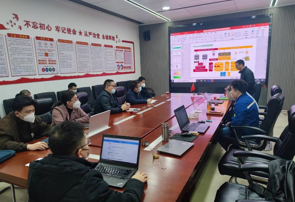 1678440521689654.jpg 1678440521689654.jpg