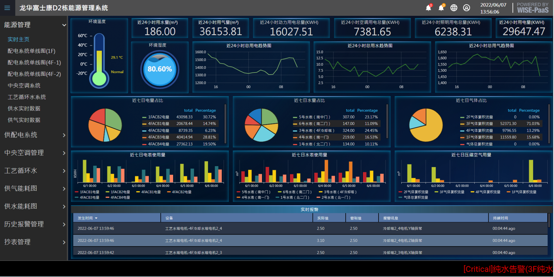 1681442301962858.png 1681442301962858.png