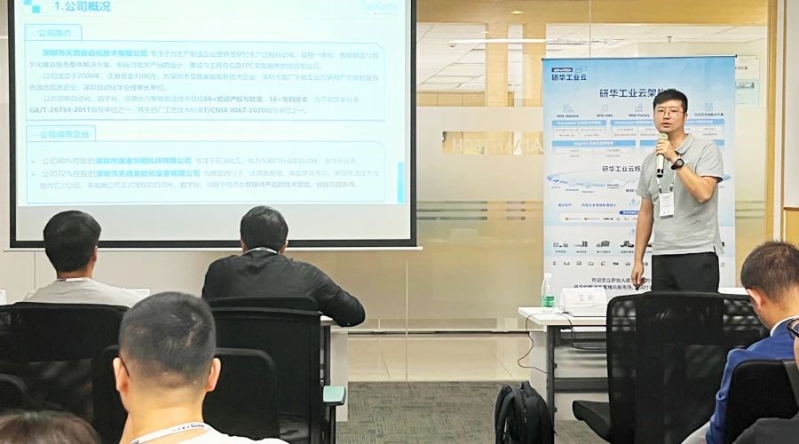 1681443005576448.jpg 1681443005576448.jpg