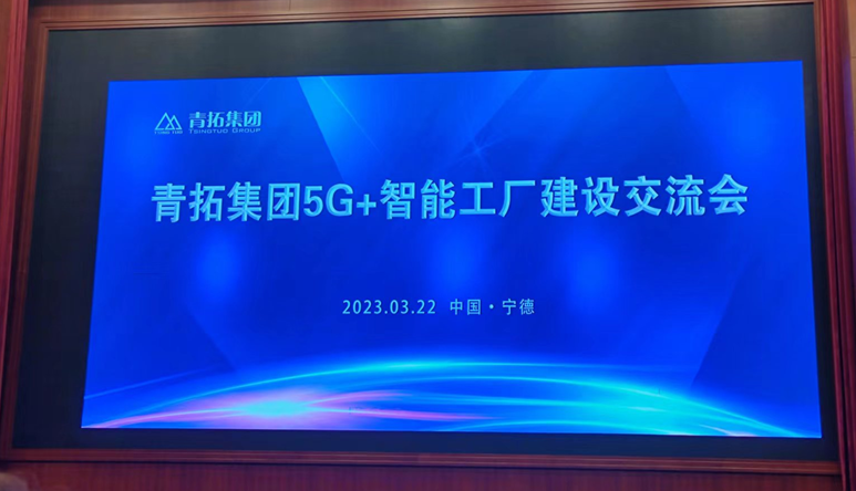 1682391537671466.png 1682391537671466.png