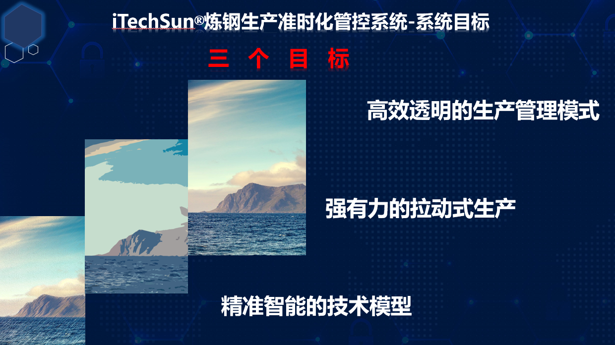 1682391555709476.png 1682391555709476.png