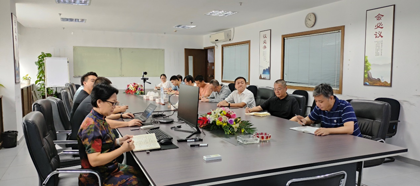 1698043629616549.png 1698043629616549.png