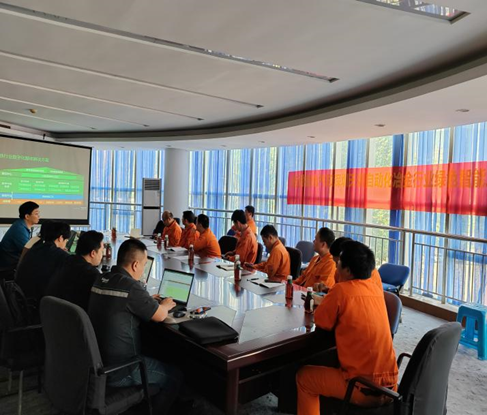 1706166471860486.png 1706166471860486.png