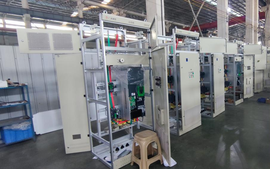 1728986128782274.png 1728986128782274.png