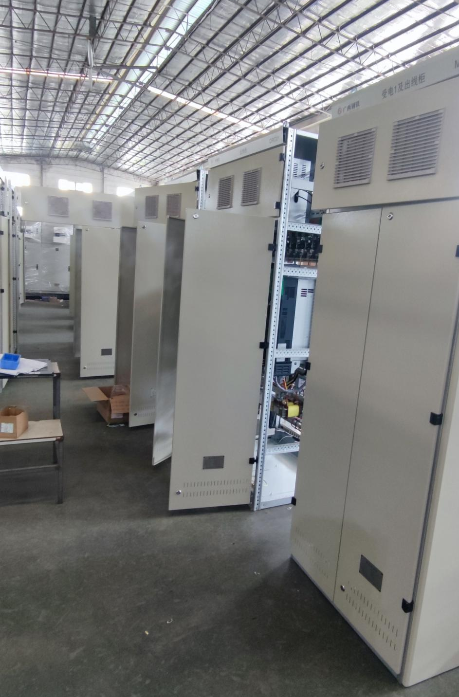 1728986188520254.png 1728986188520254.png