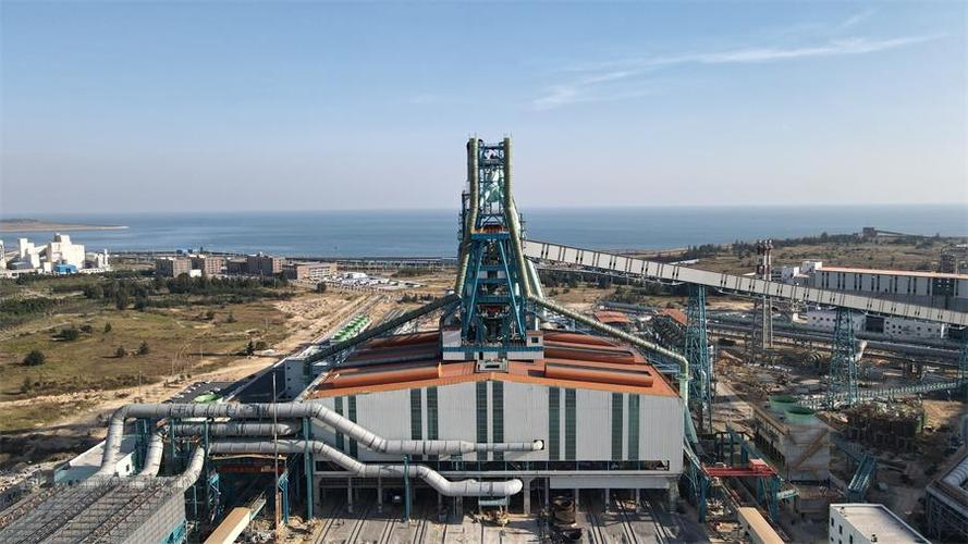 1734423087266409.png 1734423087266409.png