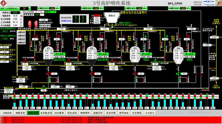 1734423103790622.png 1734423103790622.png