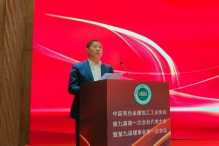 1773713613840410.jpg 圖片1.jpg