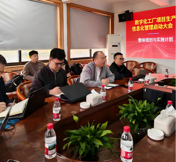 1773713972836709.png 圖片5(1).png